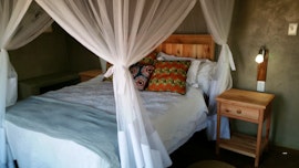 Kruger National Park South Accommodation at Marloth Kruger Whispering Ants | Viya