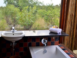 Limpopo Accommodation at  | Viya