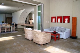 Hermanus Accommodation at Mosselberg on Grotto Beach | Viya