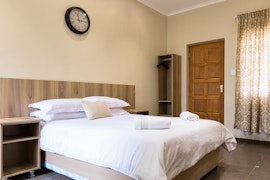 Free State Accommodation at  | Viya