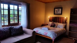 Eastern Cape Accommodation at  | Viya