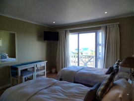 Mossel Bay Accommodation at Pinnacle Point Lodge 81 | Viya