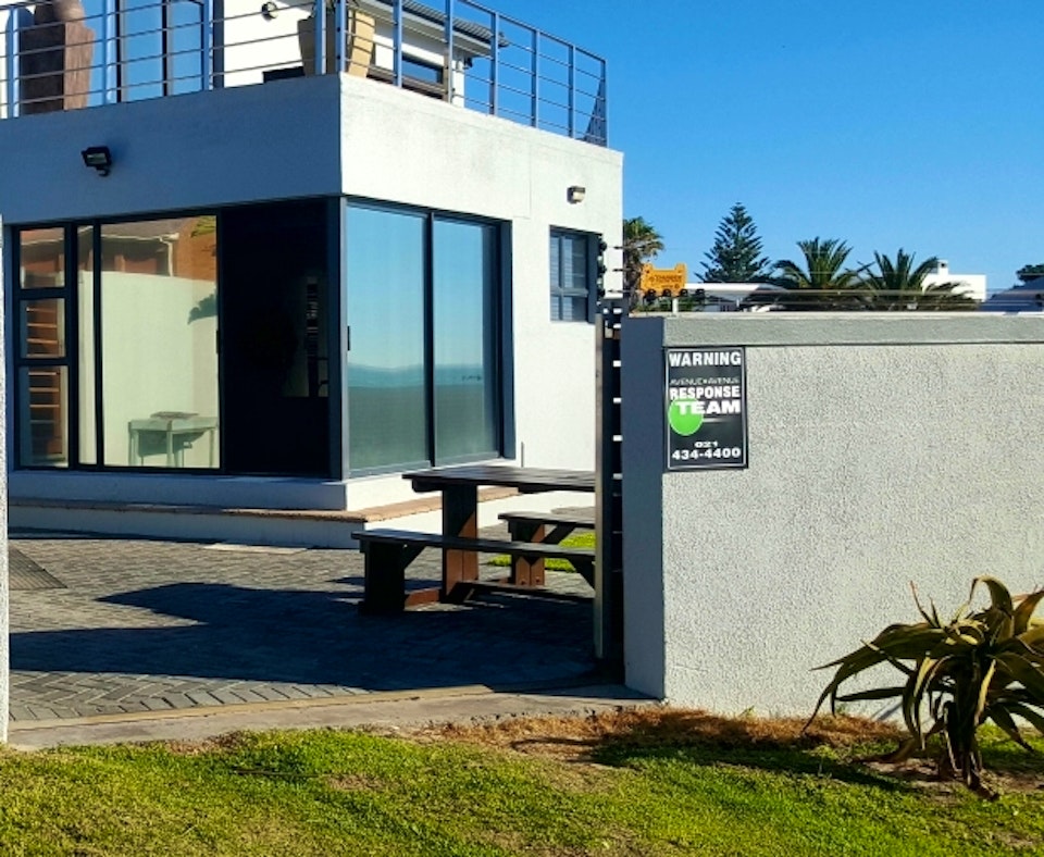 Melkbosstrand Accommodation at  | Viya