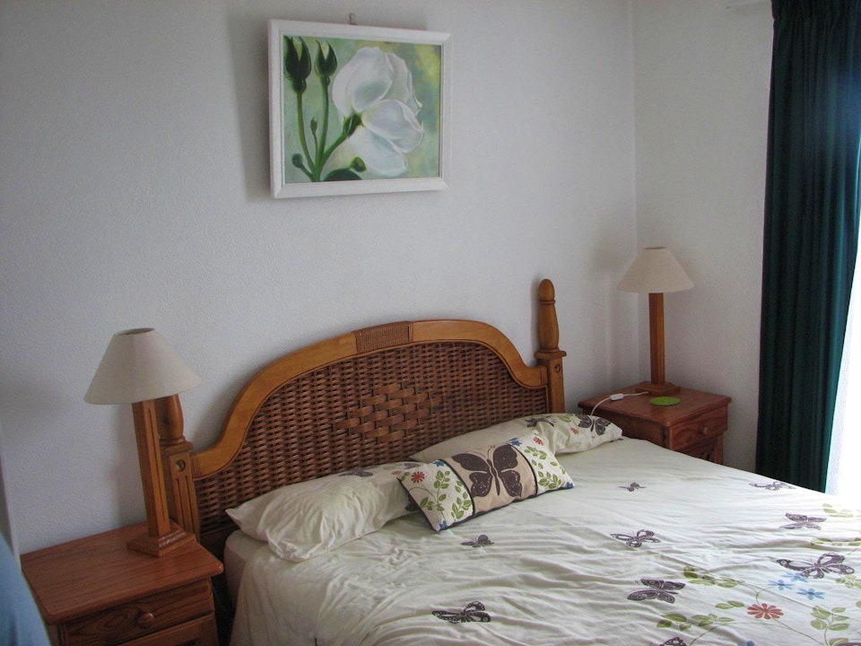 Margate Accommodation at  | Viya