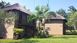 Mpumalanga Accommodation at Kwanyoni Lodge & Restaurant | Viya