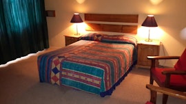 Overberg Accommodation at  | Viya