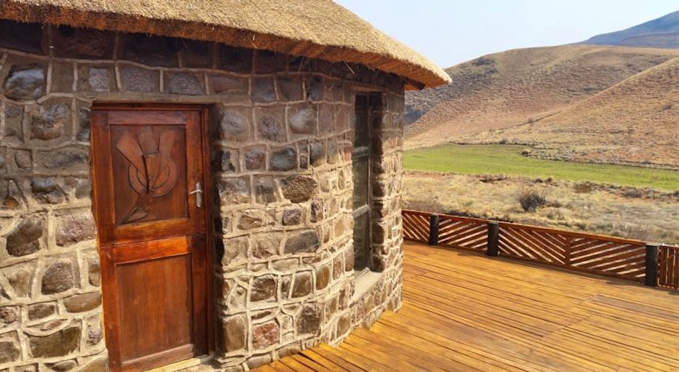 Eastern Cape Accommodation at  | Viya