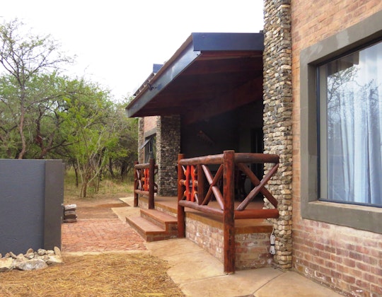 Kruger National Park South Accommodation at  | Viya