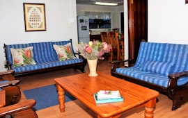 Garden Route Accommodation at  | Viya