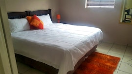 Vereeniging Accommodation at  | Viya