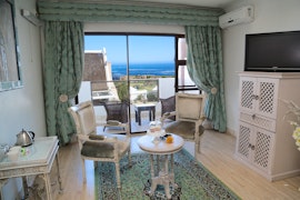 Overberg Accommodation at  | Viya