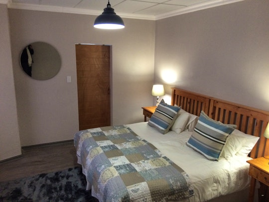 Northern Cape Accommodation at  | Viya