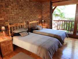 Garden Route Accommodation at  | Viya