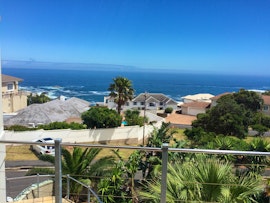 Atlantic Seaboard Accommodation at Finchley Guesthouse | Viya