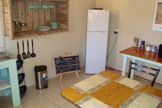 Eastern Cape Accommodation at  | Viya