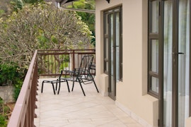 Durban North Accommodation at Kites View Bed and Breakfast | Viya