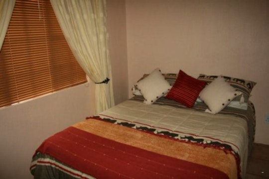 Kruger National Park South Accommodation at  | Viya