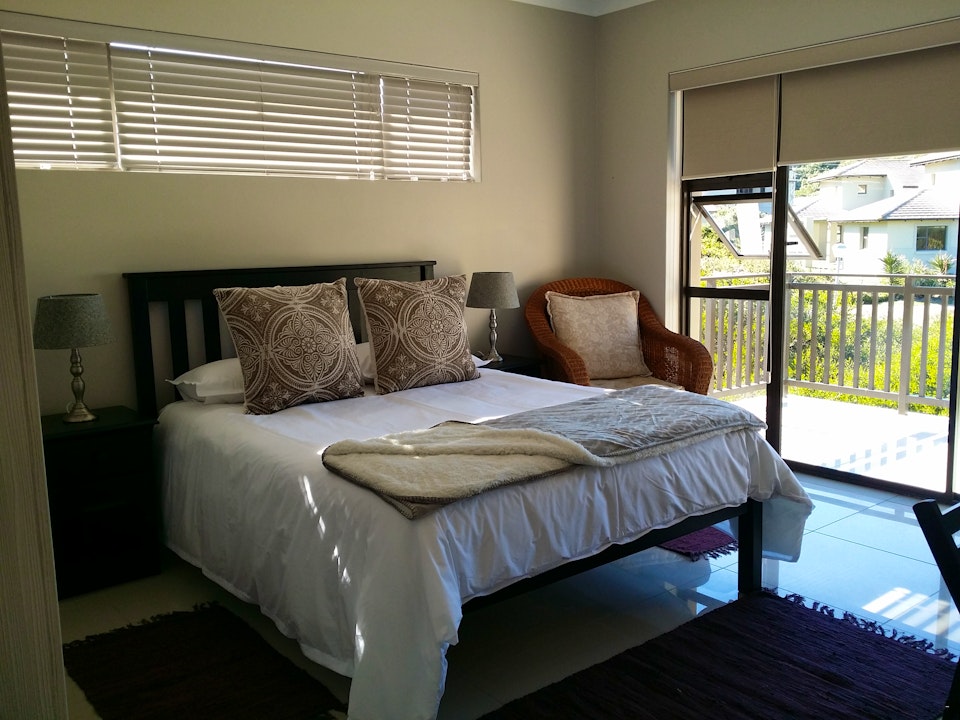 Mossel Bay Accommodation at  | Viya