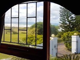 Jeffreys Bay Accommodation at  | Viya