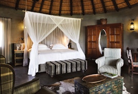 Mpumalanga Accommodation at Motswari Private Game Reserve | Viya