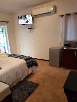 Pretoria Accommodation at  | Viya