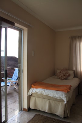 Garden Route Accommodation at Jay Dees B&B | Viya