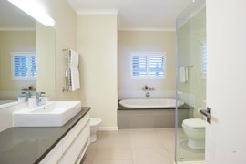 Garden Route Accommodation at Number Eleven Self-Catering Villa | Viya