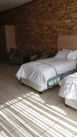 Gauteng Accommodation at  | Viya