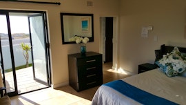 Melkbosstrand Accommodation at  | Viya