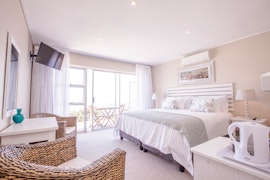 Atlantic Seaboard Accommodation at  | Viya