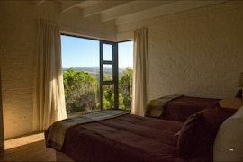 Overberg Accommodation at  | Viya