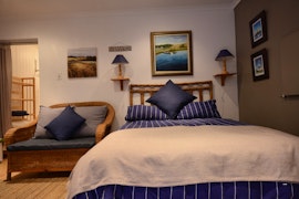 Cape Town Accommodation at  | Viya