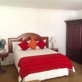 Pretoria Accommodation at  | Viya