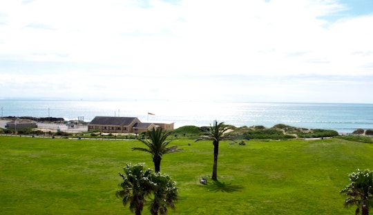 Gqeberha (Port Elizabeth) Accommodation at  | Viya