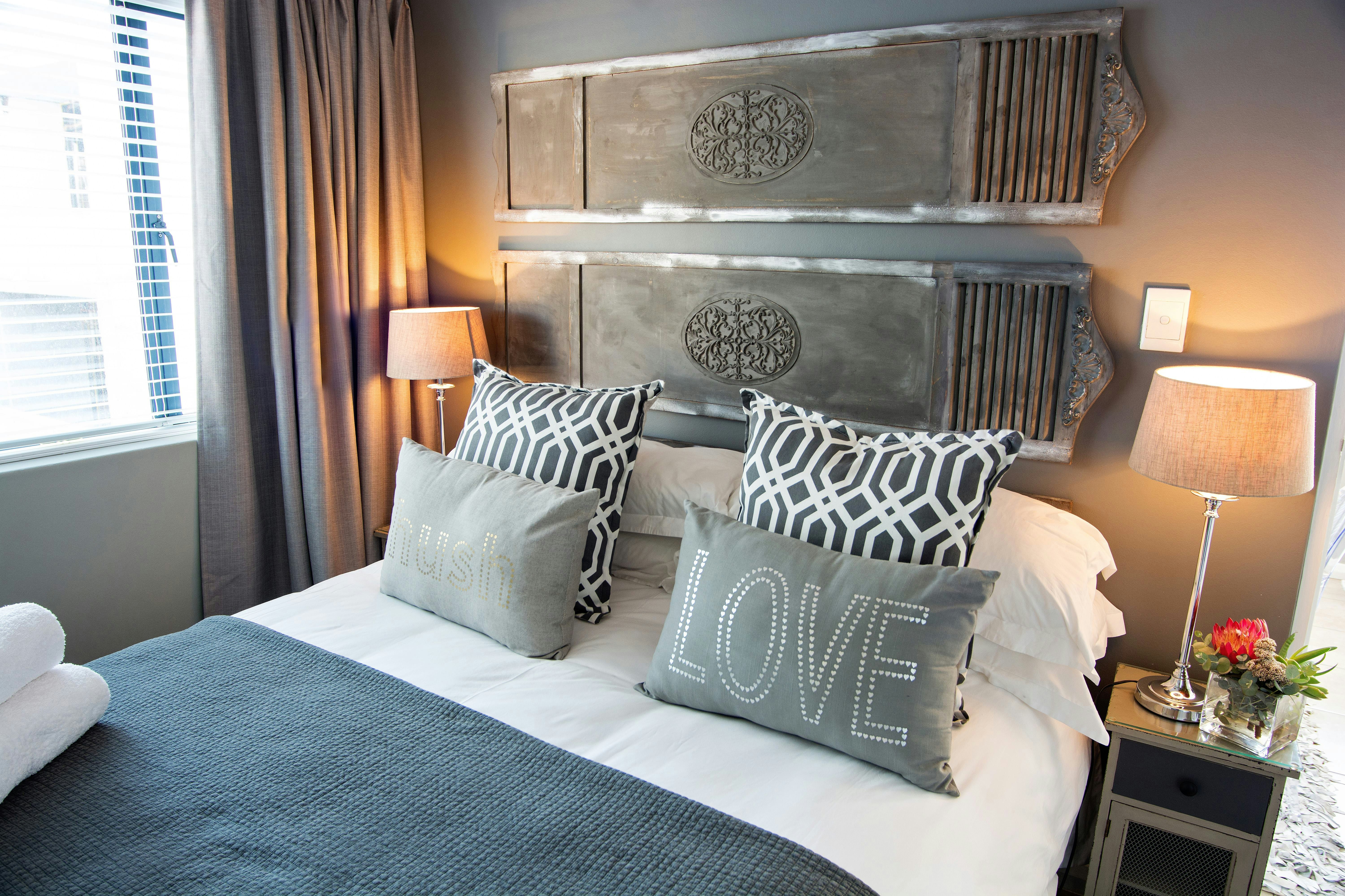 Avemore Eikehof TravelGround