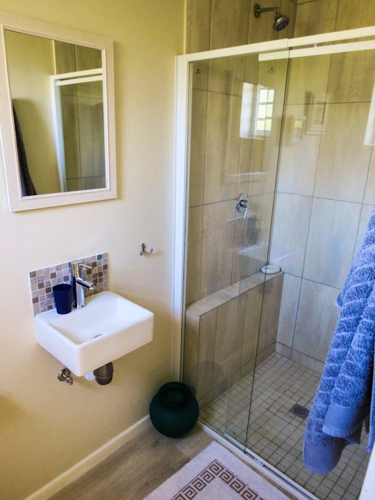 Langebaan Accommodation at  | Viya