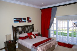 Welkom Accommodation at  | Viya