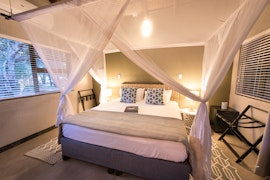 Kruger To Canyons Accommodation at  | Viya