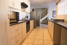 Jeffreys Bay Accommodation at  | Viya