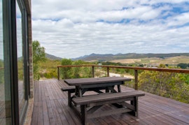 Overberg Accommodation at  | Viya