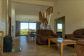 Overberg Accommodation at  | Viya