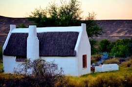 Western Cape Accommodation at  | Viya