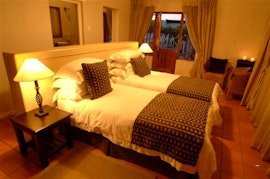 Northern Cape Accommodation at  | Viya