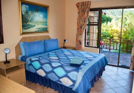 Atlantic Seaboard Accommodation at  | Viya