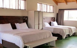 Swakopmund Accommodation at  | Viya