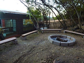 Mpumalanga Accommodation at  | Viya