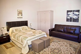 Karoo Accommodation at  | Viya