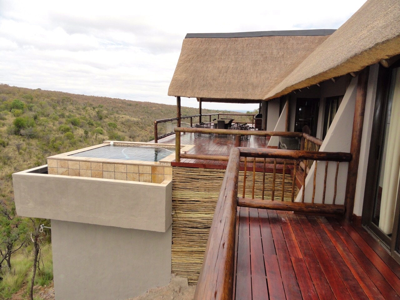 Limpopo Accommodation at  | Viya