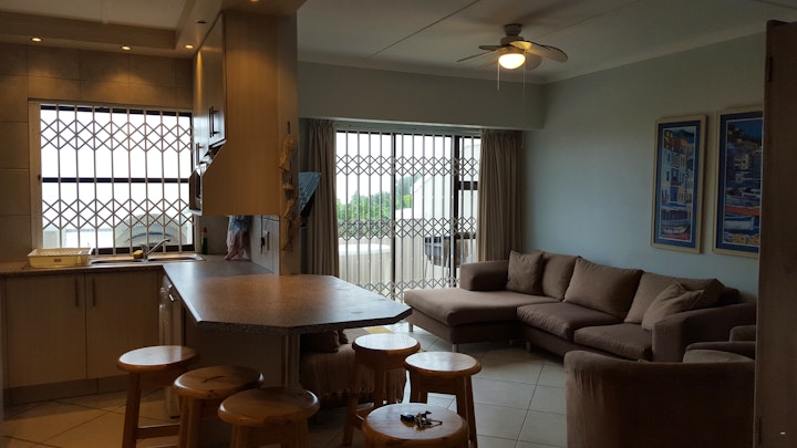 KwaZulu-Natal Accommodation at Oceans 1101 no 11 | Viya