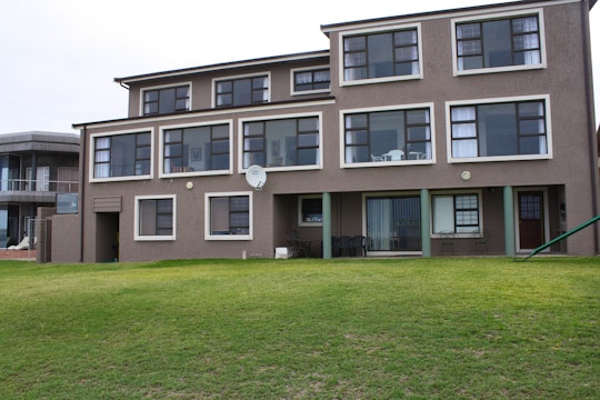 Mossel Bay Accommodation at  | Viya